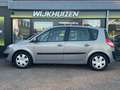 Renault Scenic 2.0-16V Dynamique Luxe Automaat met Navigatie !!! Beige - thumbnail 6