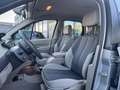 Renault Scenic 2.0-16V Dynamique Luxe Automaat met Navigatie !!! Beige - thumbnail 8