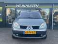 Renault Scenic 2.0-16V Dynamique Luxe Automaat met Navigatie !!! Beige - thumbnail 2