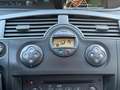 Renault Scenic 2.0-16V Dynamique Luxe Automaat met Navigatie !!! Beige - thumbnail 11