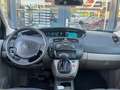 Renault Scenic 2.0-16V Dynamique Luxe Automaat met Navigatie !!! Beige - thumbnail 9