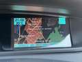 Renault Scenic 2.0-16V Dynamique Luxe Automaat met Navigatie !!! Beige - thumbnail 10