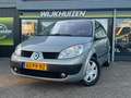 Renault Scenic 2.0-16V Dynamique Luxe Automaat met Navigatie !!! Beige - thumbnail 7