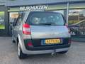 Renault Scenic 2.0-16V Dynamique Luxe Automaat met Navigatie !!! Beige - thumbnail 5