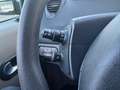 Renault Scenic 2.0-16V Dynamique Luxe Automaat met Navigatie !!! Beige - thumbnail 14