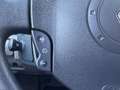 Renault Scenic 2.0-16V Dynamique Luxe Automaat met Navigatie !!! Beige - thumbnail 12