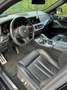 BMW X6 xDrive30d 48V M SPORT Virtual/Camera/Cerchi22" Nero - thumbnail 9