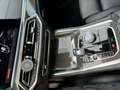BMW X6 xDrive30d 48V M SPORT Virtual/Camera/Cerchi22" Nero - thumbnail 11