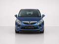Opel Zafira Tourer 1,6 Turbo Sport*7-SITZE,PANO,LEDER,KAMERA...* Blau - thumbnail 8
