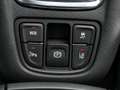 Opel Zafira Tourer 1,6 Turbo Sport*7-SITZE,PANO,LEDER,KAMERA...* Blau - thumbnail 20