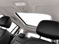 Opel Zafira Tourer 1,6 Turbo Sport*7-SITZE,PANO,LEDER,KAMERA...* Blau - thumbnail 10