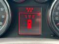 Opel Zafira Tourer 1,6 Turbo Sport*7-SITZE,PANO,LEDER,KAMERA...* Blau - thumbnail 21