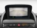 Opel Zafira Tourer 1,6 Turbo Sport*7-SITZE,PANO,LEDER,KAMERA...* Blau - thumbnail 16