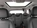 Opel Zafira Tourer 1,6 Turbo Sport*7-SITZE,PANO,LEDER,KAMERA...* Blau - thumbnail 11