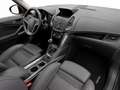 Opel Zafira Tourer 1,6 Turbo Sport*7-SITZE,PANO,LEDER,KAMERA...* Blau - thumbnail 23