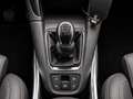 Opel Zafira Tourer 1,6 Turbo Sport*7-SITZE,PANO,LEDER,KAMERA...* Blau - thumbnail 19