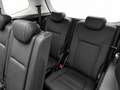 Opel Zafira Tourer 1,6 Turbo Sport*7-SITZE,PANO,LEDER,KAMERA...* Blau - thumbnail 13