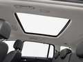 Opel Zafira Tourer 1,6 Turbo Sport*7-SITZE,PANO,LEDER,KAMERA...* Blau - thumbnail 25