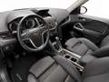 Opel Zafira Tourer 1,6 Turbo Sport*7-SITZE,PANO,LEDER,KAMERA...* Blau - thumbnail 9