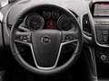 Opel Zafira Tourer 1,6 Turbo Sport*7-SITZE,PANO,LEDER,KAMERA...* Blau - thumbnail 15
