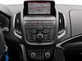 Opel Zafira Tourer 1,6 Turbo Sport*7-SITZE,PANO,LEDER,KAMERA...* Blau - thumbnail 17