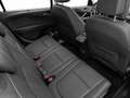 Opel Zafira Tourer 1,6 Turbo Sport*7-SITZE,PANO,LEDER,KAMERA...* Blau - thumbnail 24