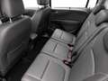 Opel Zafira Tourer 1,6 Turbo Sport*7-SITZE,PANO,LEDER,KAMERA...* Blau - thumbnail 12