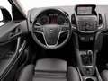 Opel Zafira Tourer 1,6 Turbo Sport*7-SITZE,PANO,LEDER,KAMERA...* Blau - thumbnail 14