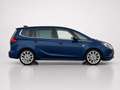 Opel Zafira Tourer 1,6 Turbo Sport*7-SITZE,PANO,LEDER,KAMERA...* Blau - thumbnail 6