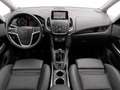 Opel Zafira Tourer 1,6 Turbo Sport*7-SITZE,PANO,LEDER,KAMERA...* Blau - thumbnail 26