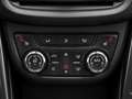 Opel Zafira Tourer 1,6 Turbo Sport*7-SITZE,PANO,LEDER,KAMERA...* Blau - thumbnail 18