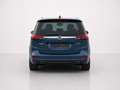 Opel Zafira Tourer 1,6 Turbo Sport*7-SITZE,PANO,LEDER,KAMERA...* Blau - thumbnail 4