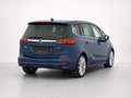 Opel Zafira Tourer 1,6 Turbo Sport*7-SITZE,PANO,LEDER,KAMERA...* Blau - thumbnail 5