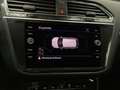Volkswagen Tiguan 1.5 TSI ACTIVE AHK VIRTUAL LED SITZHZ Argento - thumbnail 12