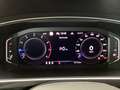 Volkswagen Tiguan 1.5 TSI ACTIVE AHK VIRTUAL LED SITZHZ Argento - thumbnail 9