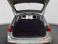 Volkswagen Tiguan 1.5 TSI ACTIVE AHK VIRTUAL LED SITZHZ Silber - thumbnail 14