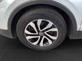 Volkswagen Tiguan 1.5 TSI ACTIVE AHK VIRTUAL LED SITZHZ Silber - thumbnail 6