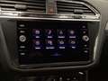 Volkswagen Tiguan 1.5 TSI ACTIVE AHK VIRTUAL LED SITZHZ Argento - thumbnail 11