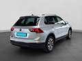 Volkswagen Tiguan 1.5 TSI ACTIVE AHK VIRTUAL LED SITZHZ Argento - thumbnail 3
