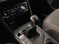 Volkswagen Tiguan 1.5 TSI ACTIVE AHK VIRTUAL LED SITZHZ Silber - thumbnail 10