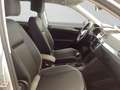 Volkswagen Tiguan 1.5 TSI ACTIVE AHK VIRTUAL LED SITZHZ Silber - thumbnail 4
