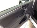Volkswagen Tiguan 1.5 TSI ACTIVE AHK VIRTUAL LED SITZHZ Argento - thumbnail 7
