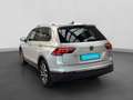 Volkswagen Tiguan 1.5 TSI ACTIVE AHK VIRTUAL LED SITZHZ Silber - thumbnail 16