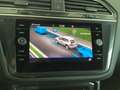 Volkswagen Tiguan 1.5 TSI ACTIVE AHK VIRTUAL LED SITZHZ Argento - thumbnail 13
