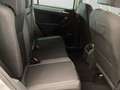 Volkswagen Tiguan 1.5 TSI ACTIVE AHK VIRTUAL LED SITZHZ Silber - thumbnail 5