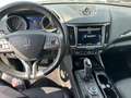 Maserati Levante Levante 3.0 V6 250cv auto my19 - FY942KJ Grigio - thumbnail 10