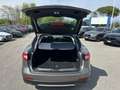 Maserati Levante Levante 3.0 V6 250cv auto my19 - FY942KJ Grigio - thumbnail 13