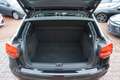 Audi Q2 35 1.5 TFSI Sport LED Navi DAB el. Heckklappe Schwarz - thumbnail 30