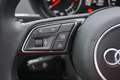 Audi Q2 35 1.5 TFSI Sport LED Navi DAB el. Heckklappe Schwarz - thumbnail 18