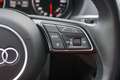 Audi Q2 35 1.5 TFSI Sport LED Navi DAB el. Heckklappe Schwarz - thumbnail 19